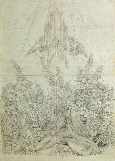 The Musician